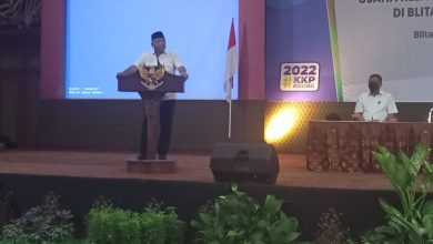 Kabupaten Blitar