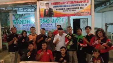 Kabupaten Blitar