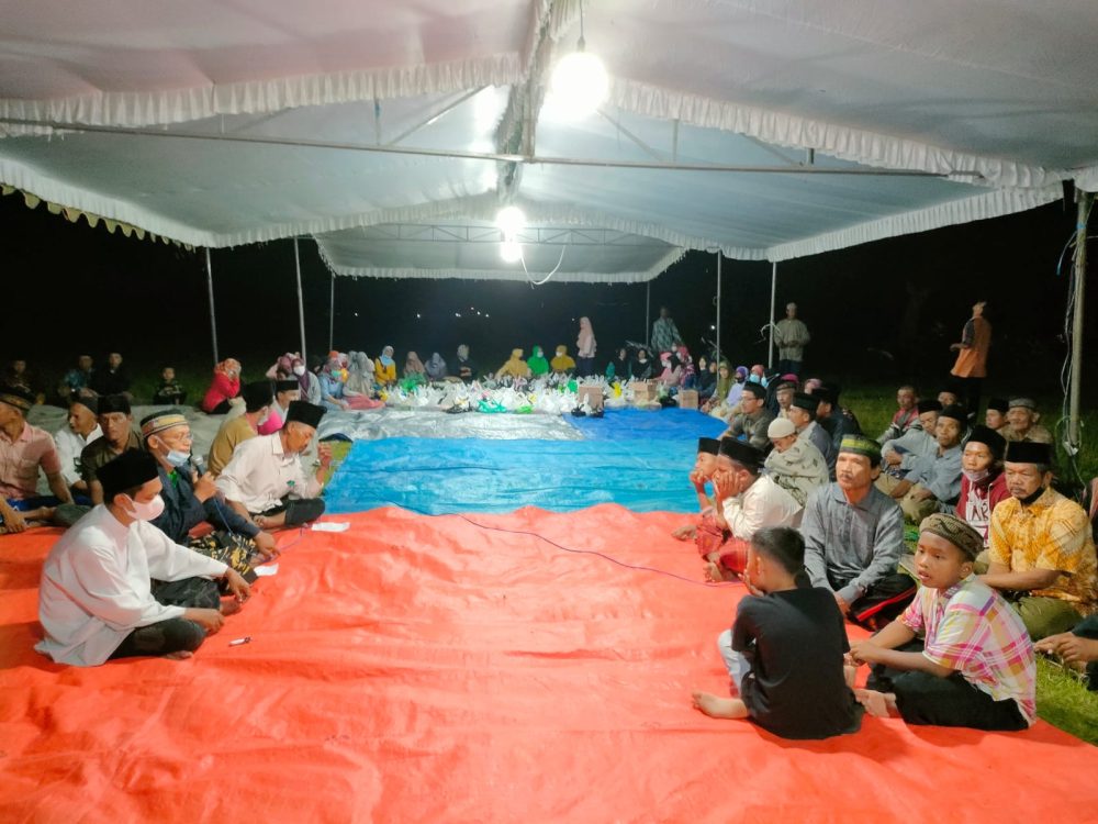 Kabupaten Blitar