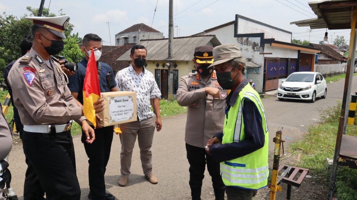 Kabupaten Blitar