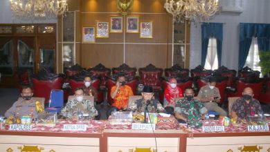 Kabupaten Lampung Utara