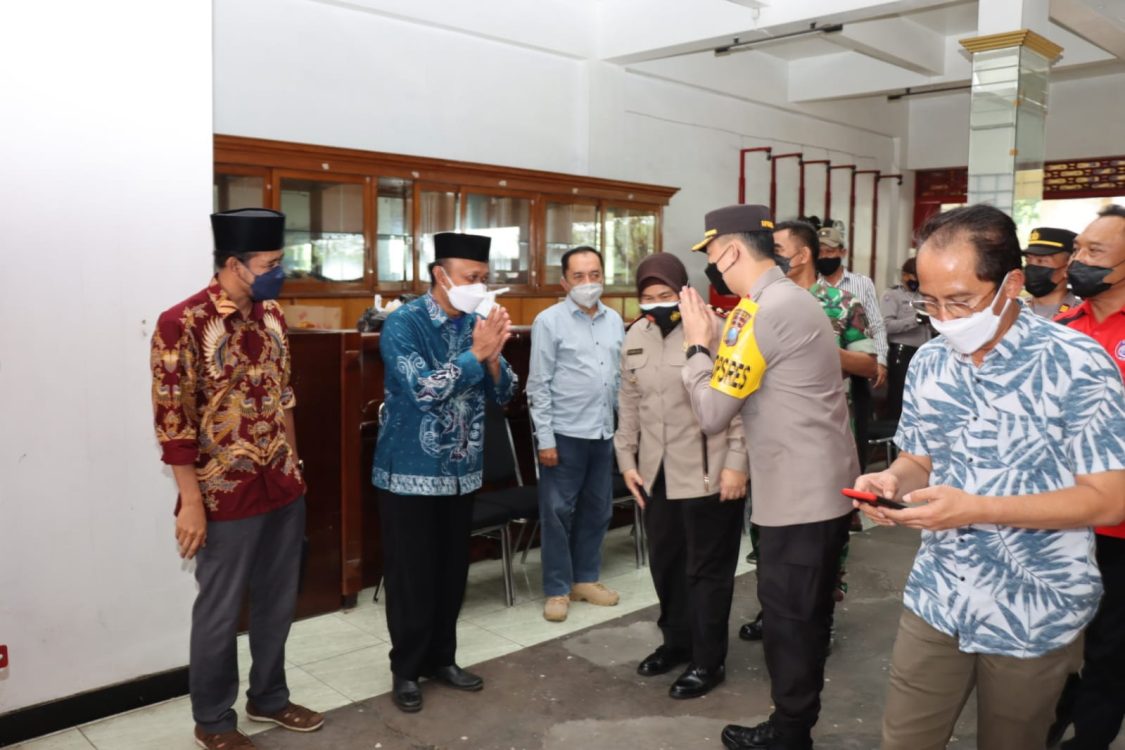 Kabupaten Malang