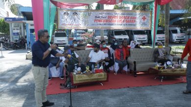 Kabupaten Asahan