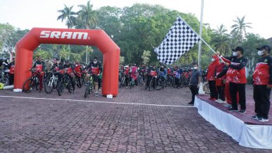 Kabupaten Asahan