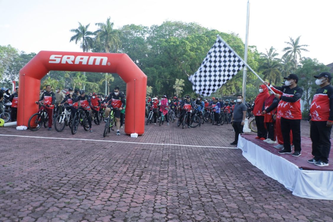 Kabupaten Asahan