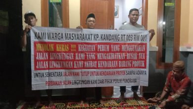 Kabupaten Blitar
