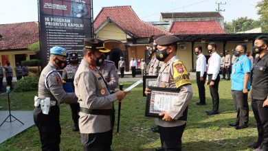 Kabupaten Blitar