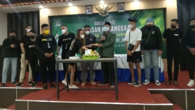 Kabupaten Blitar