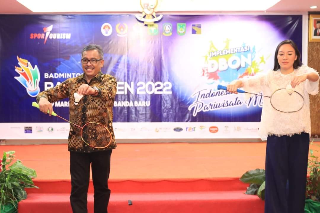 Kota Batam
