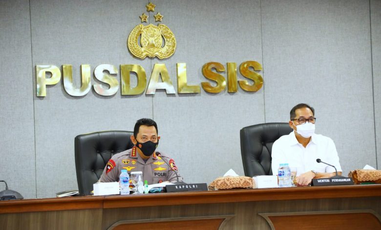 DKI Jakarta