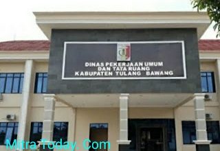 Kabupaten Tulang Bawang