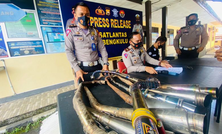 Kabupaten Bengkulu Utara