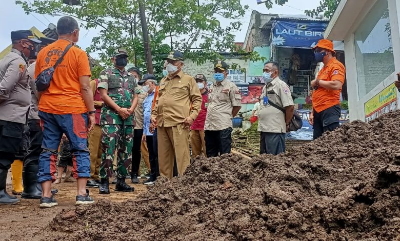 Kabupaten Malang