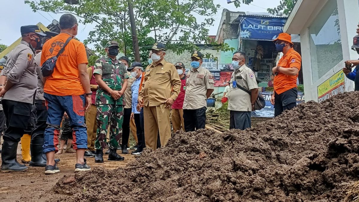 Kabupaten Malang