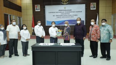 Kabupaten Asahan