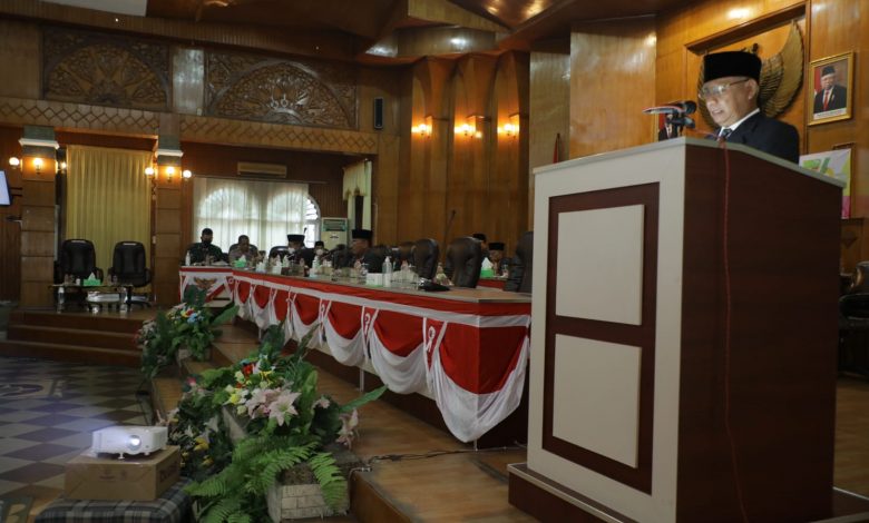 Kabupaten Asahan