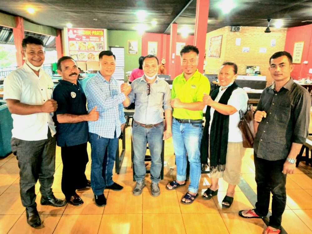 Kota Batam