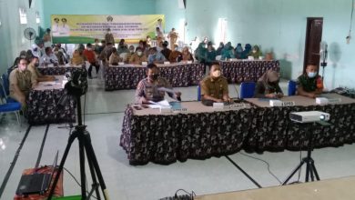 Kabupaten Blitar