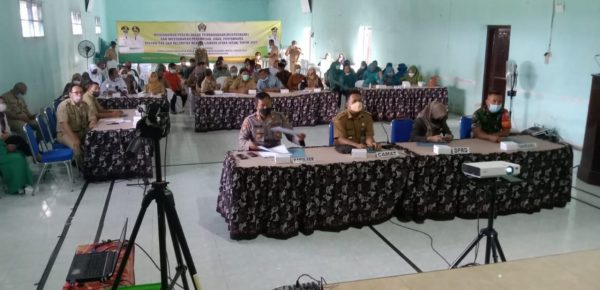 Kabupaten Blitar