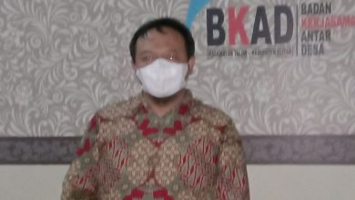Kabupaten Blitar
