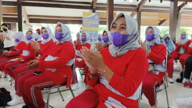 Kabupaten Malang