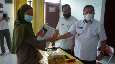 Kabupaten Asahan