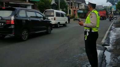 Kabupaten Malang
