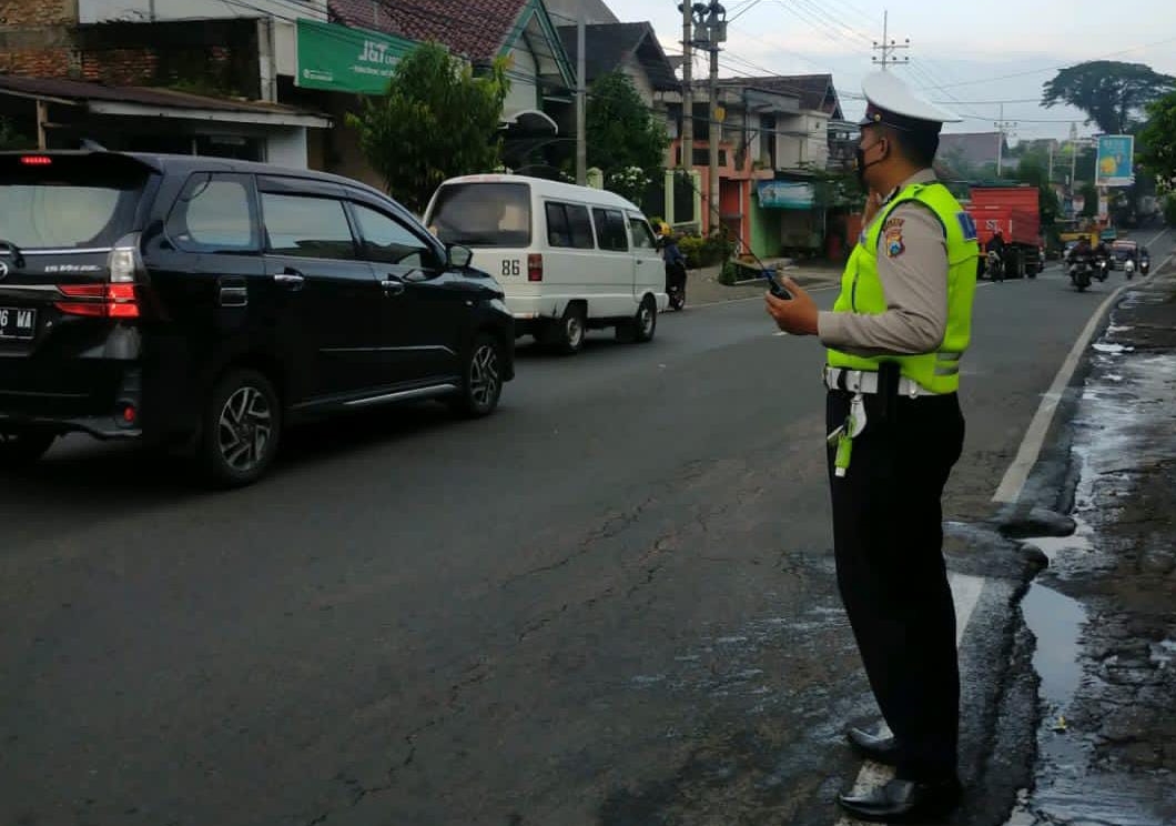 Kabupaten Malang