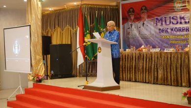 Kabupaten Asahan