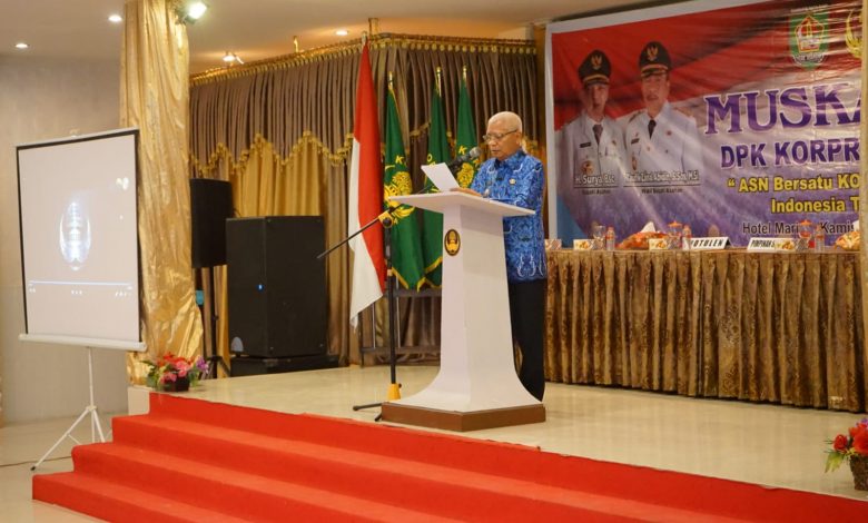 Kabupaten Asahan