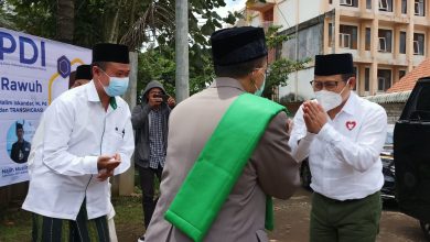 Kabupaten Malang