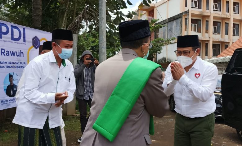 Kabupaten Malang