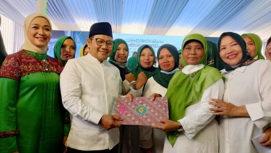 Kabupaten Malang