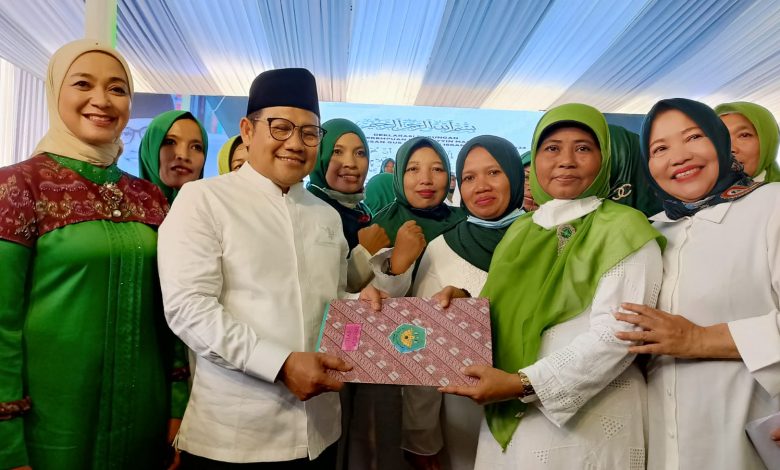 Kabupaten Malang