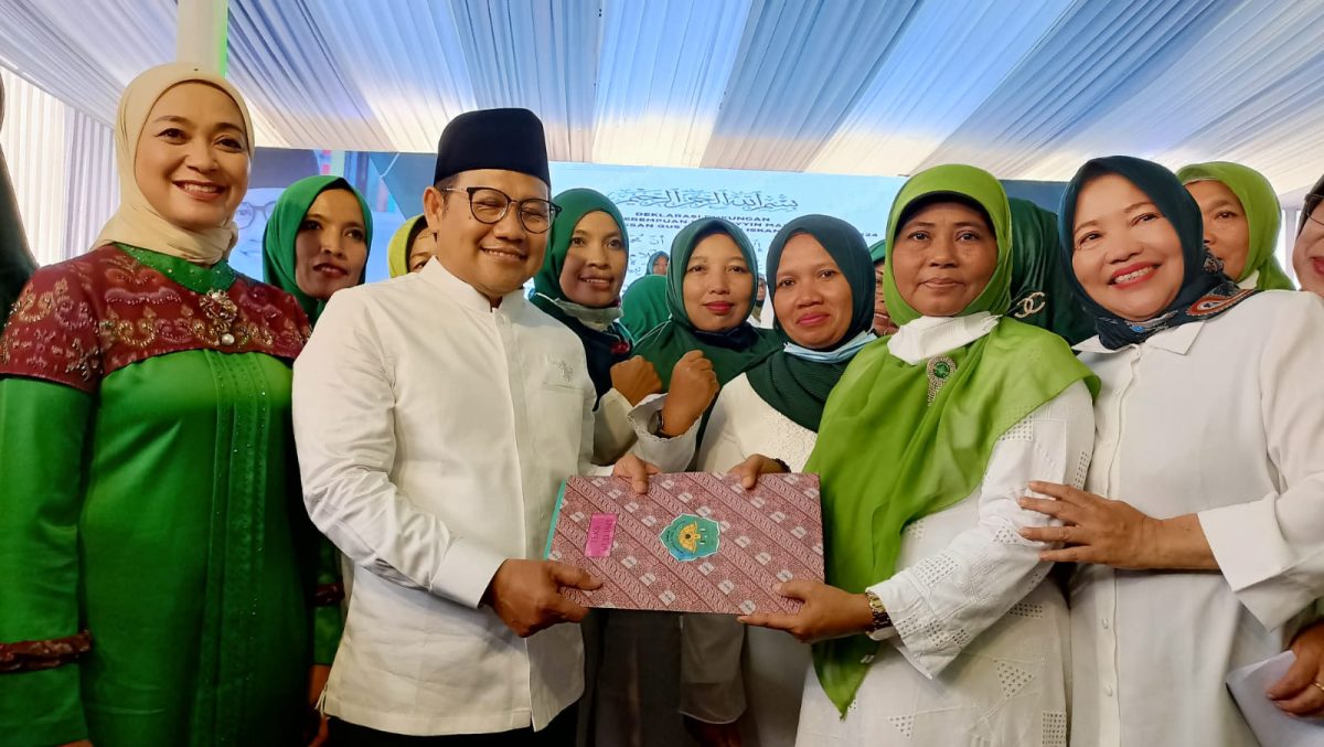Kabupaten Malang