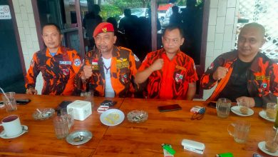 Kabupaten Serdang Bedagai
