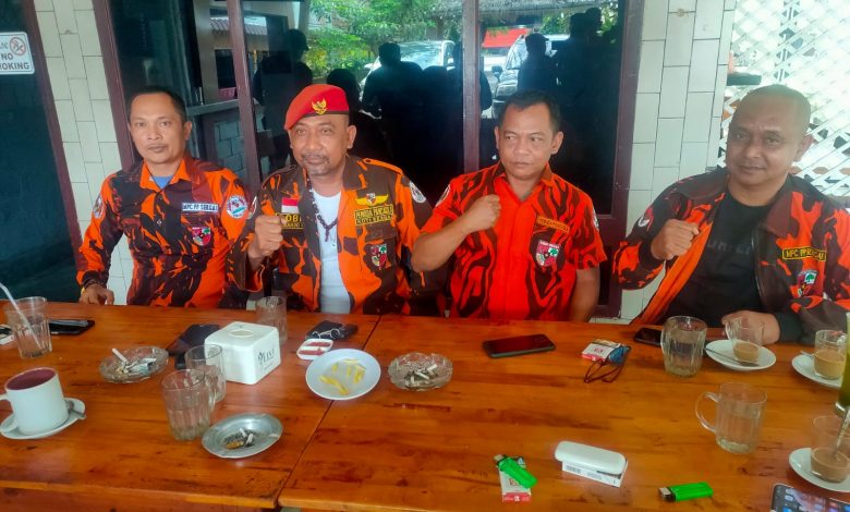 Kabupaten Serdang Bedagai