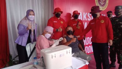 Kabupaten Blitar