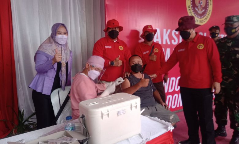 Kabupaten Blitar