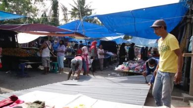 Kabupaten Serdang Bedagai