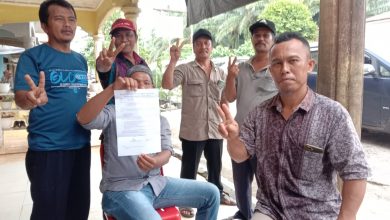 Kabupaten Serdang Bedagai