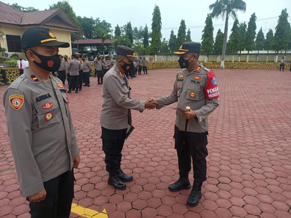Aceh Tamiang