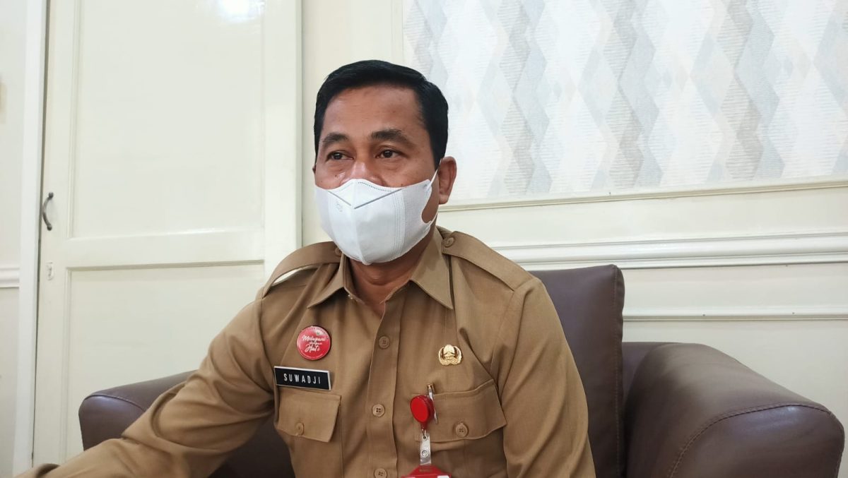 Kabupaten Malang