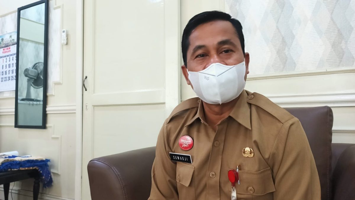 Kabupaten Malang