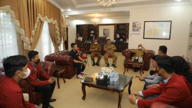 Kabupaten Asahan