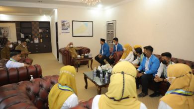 Kabupaten Asahan