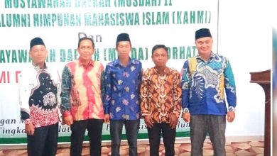Kabupaten Bengkulu Selatan