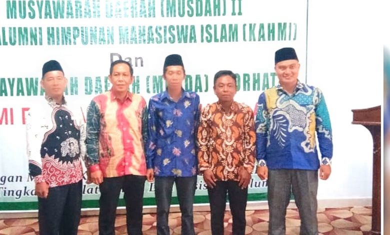 Kabupaten Bengkulu Selatan