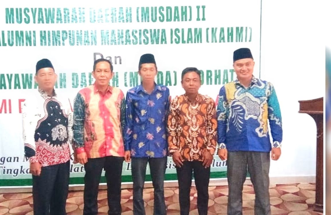 Kabupaten Bengkulu Selatan