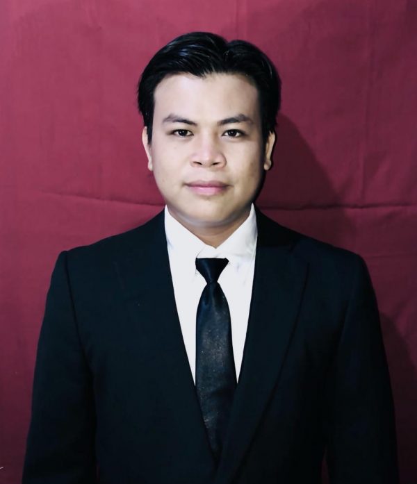 Kabupaten Bengkulu Utara